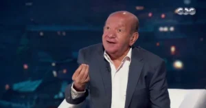 لطفي لبيب