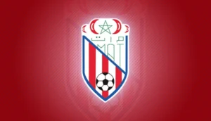 نادي المغرب التطواني