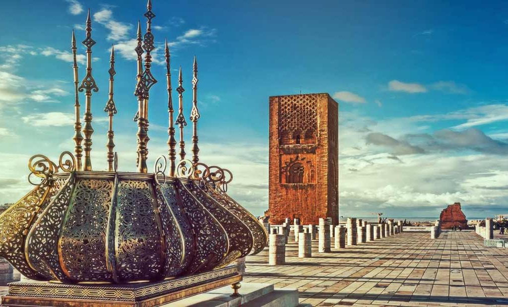 morocco rabat 1024x619 1