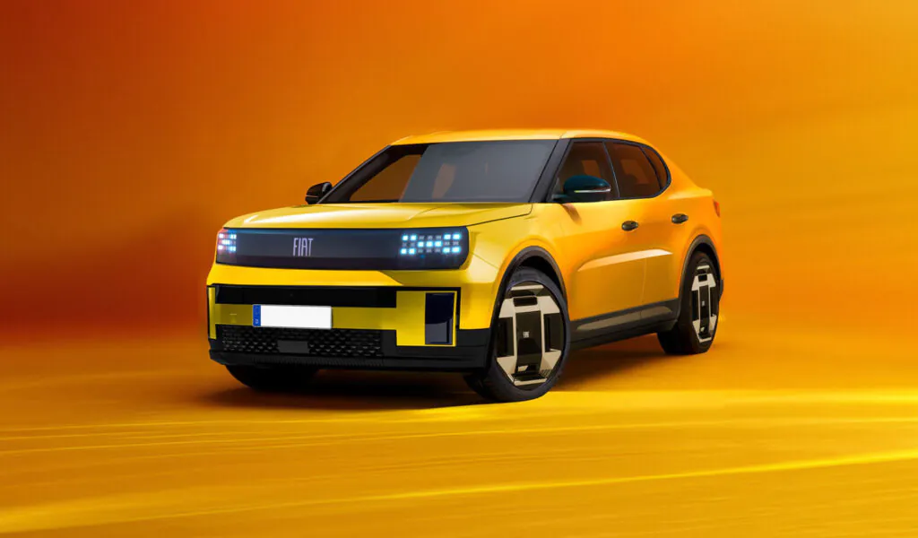 rettangolo ghedini fiat fastback gennaio 2025 1 1024x600 1