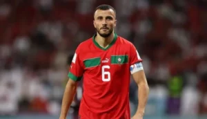 رومان سايس
