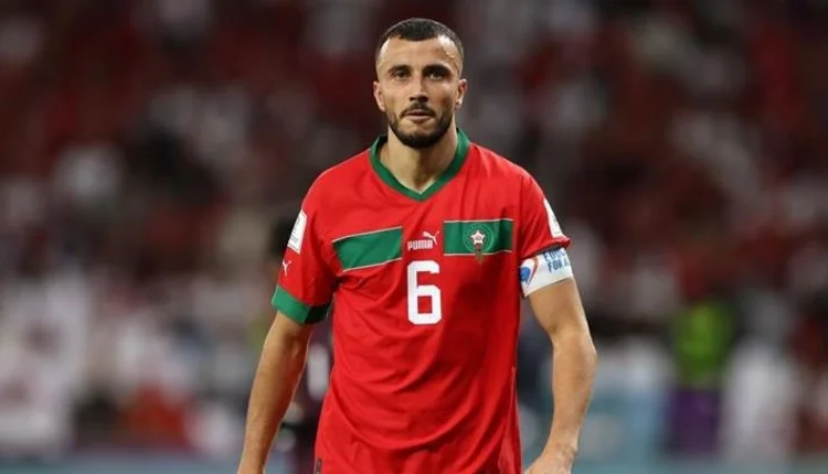 رومان سايس