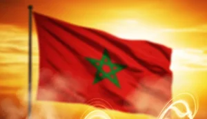 موجة الحر.. الأرصاد الجوية تبشر المغاربة