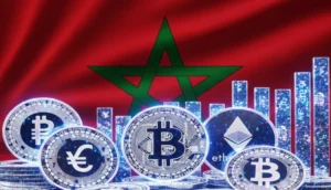 المغرب يبدأ رسميًا إعداد الإطار القانوني للعملة الرقمية