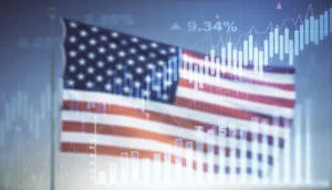 مؤشرات الأسهم الأمريكية تغلق تداولاتها على ارتفاع