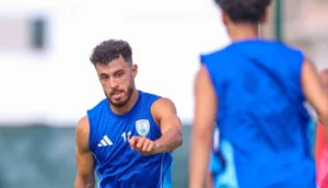 أمين زحزوح
