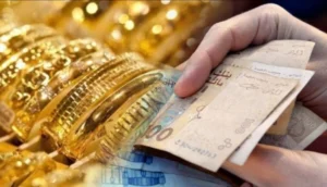 أسعار الذهب في المغرب