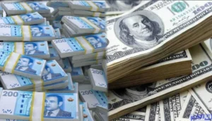 الدرهم يعزز موقعه أمام الدولار