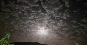 أطول كسوف شمسي كلي في القرن يزور المغرب