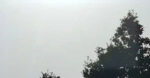 الطقس بالمغرب