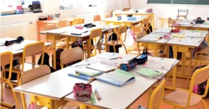 وزارة التربية تكشف حقيقة تأجيل الدخول المدرسي في المغرب
