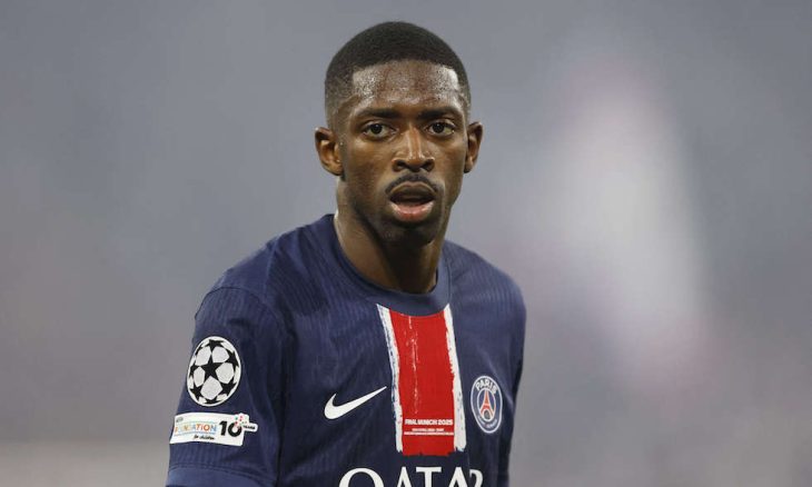 20250531193939reup 2025 05 31t193751z 1799467131 up1el5v1ij20j rtrmadp 3 soccer champions psg int report.h 730x438 1
