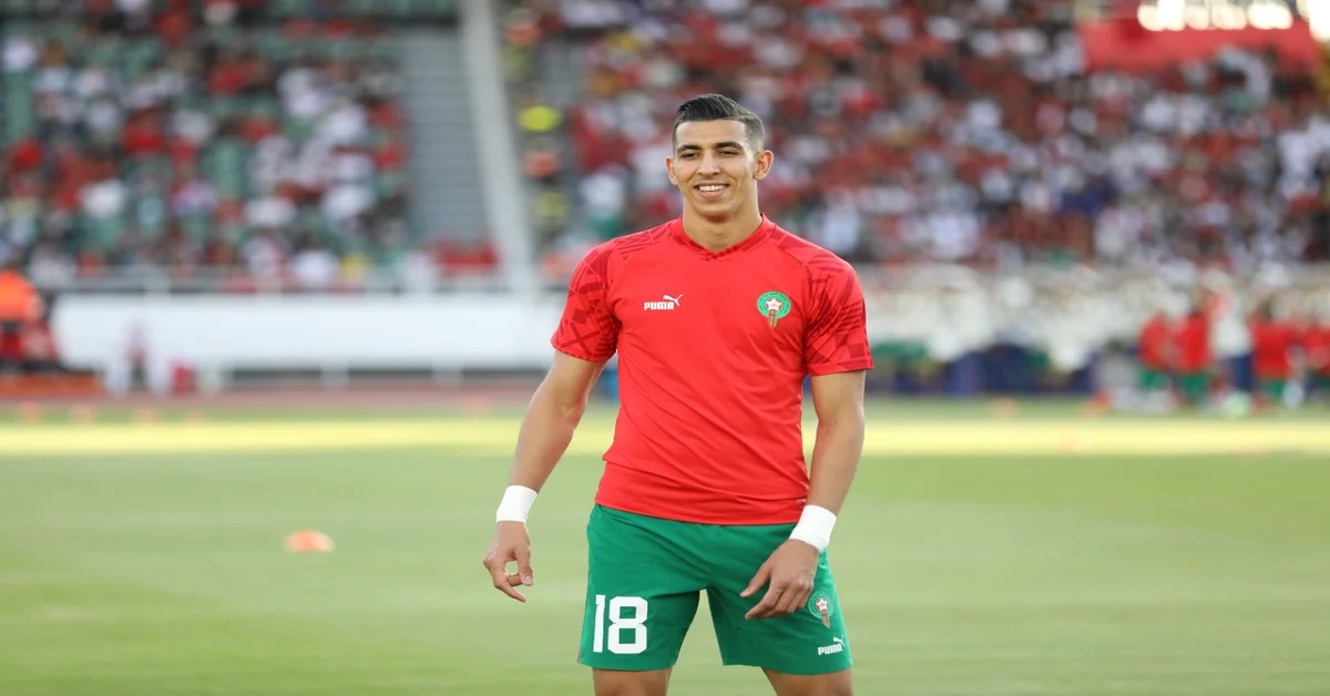جواد الياميق
