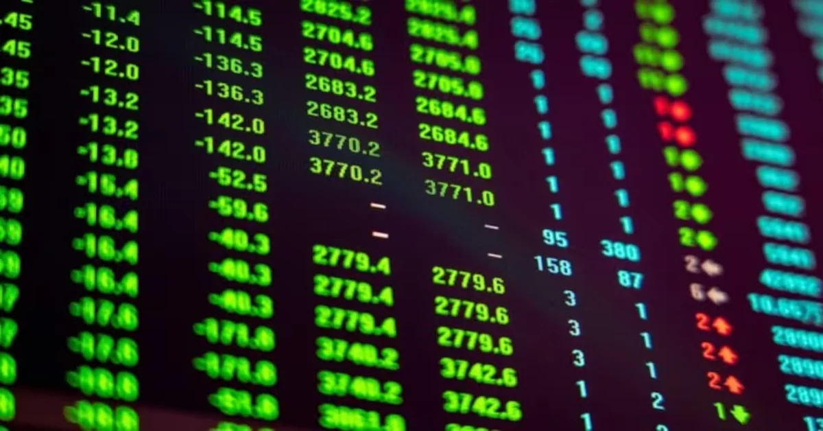 ارتفاع الأسهم الأوروبية
