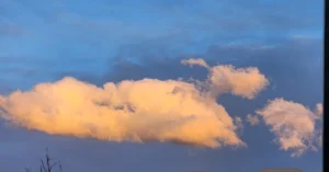 طقس المغرب