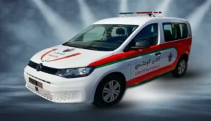 القنيطرة.. توقيف قاصر لمحاولته سرقة محل