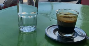 ارتفاع أسعار القهوة في المغرب