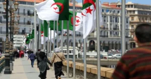 المدن الأقل ملائمة للعيش في العالم لعام 2025
