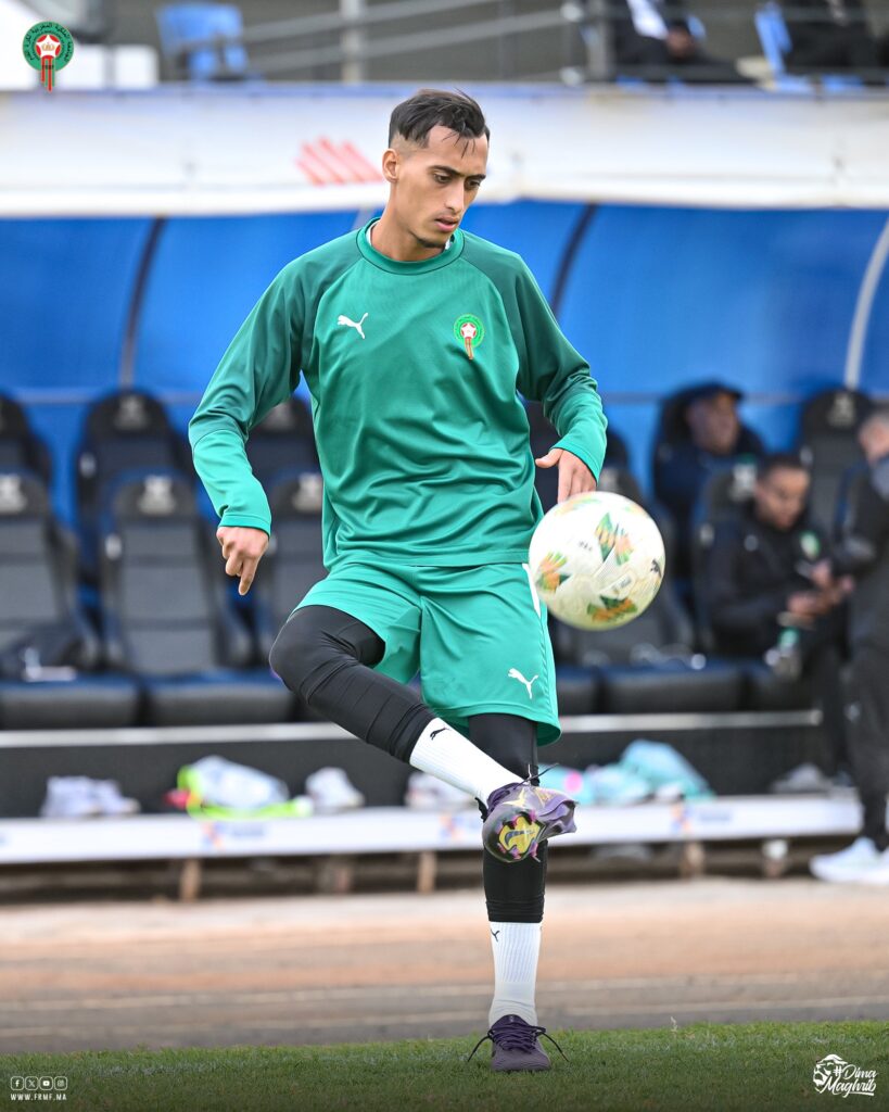 GxIQR3KXAAAkan7