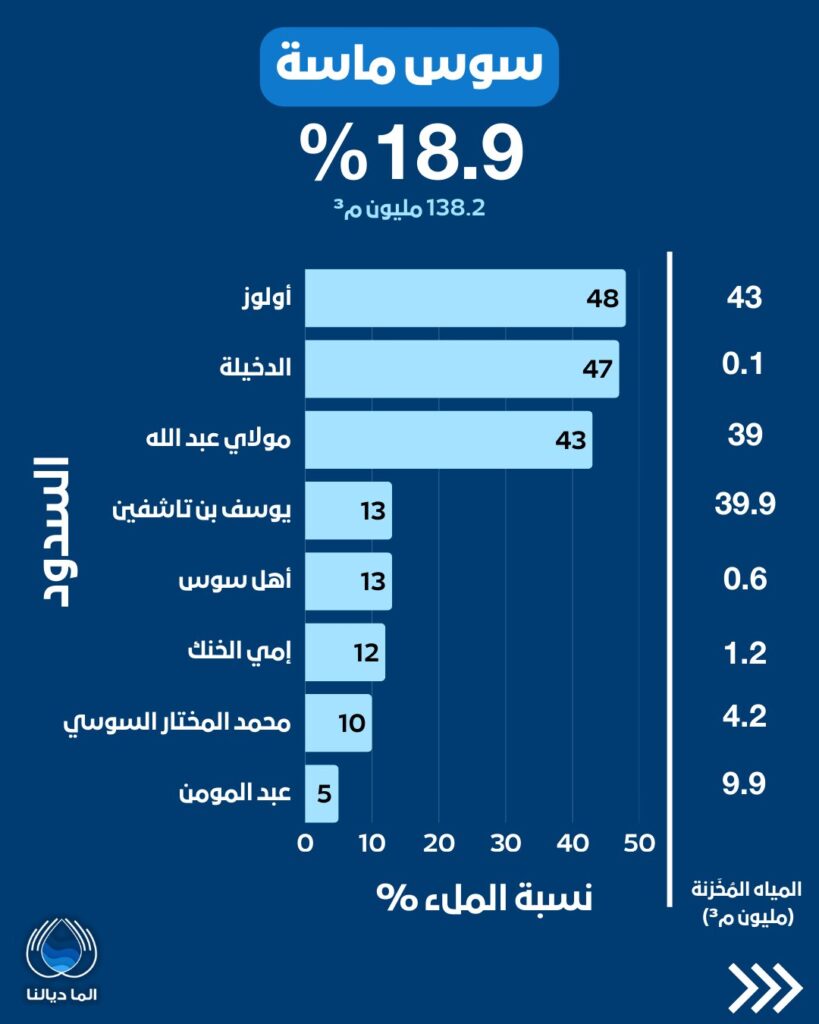 Gyn 2f9XMAA5eOK
