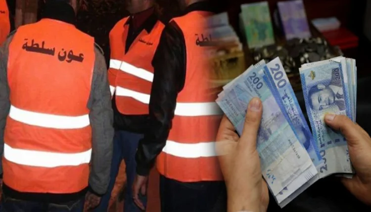 الحكومة توافق على زيادة تعويضات الشيوخ والمقدمين