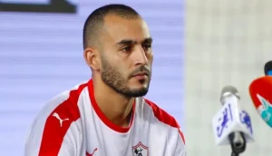 خالد بوطيب