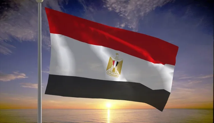 ارتفاع عدد سكان مصر