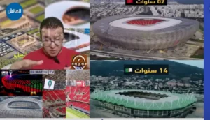 الإعلام التونسي يرد على الجزائر