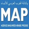 أنا الخبر - و.م.ع