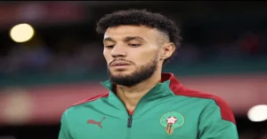 نصير مزراوي