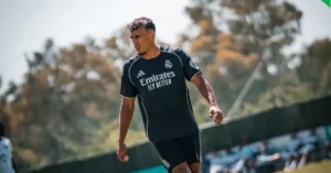 رشاد فتال