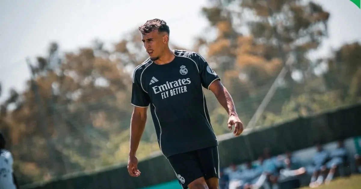 رشاد فتال