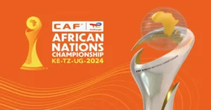 مدغشقر أول المتأهلين للدور الثاني من كأس أفريقيا للاعبين المحليين