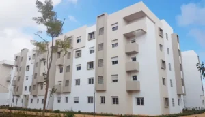 وزارة الداخلية تعلن عن إجراء جديد صارم بخصوص رخص السكن