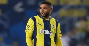 يوسف النصيري