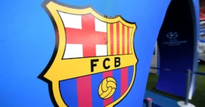 الدوري الإسباني.. برشلونة ينتصر على ليفانتي scaled