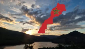 نزار بركة يعلن نسبة ملء السدود بالمغرب لحدود اليوم 14 السدود بالمغرب