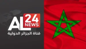 قناة جزائرية تُنفق ملايين الدولارات لمهاجمة المغرب!