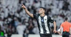 عبد الرزاق حمد الله
