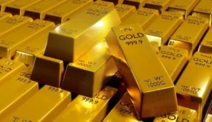 أسعار الذهب بالمغرب