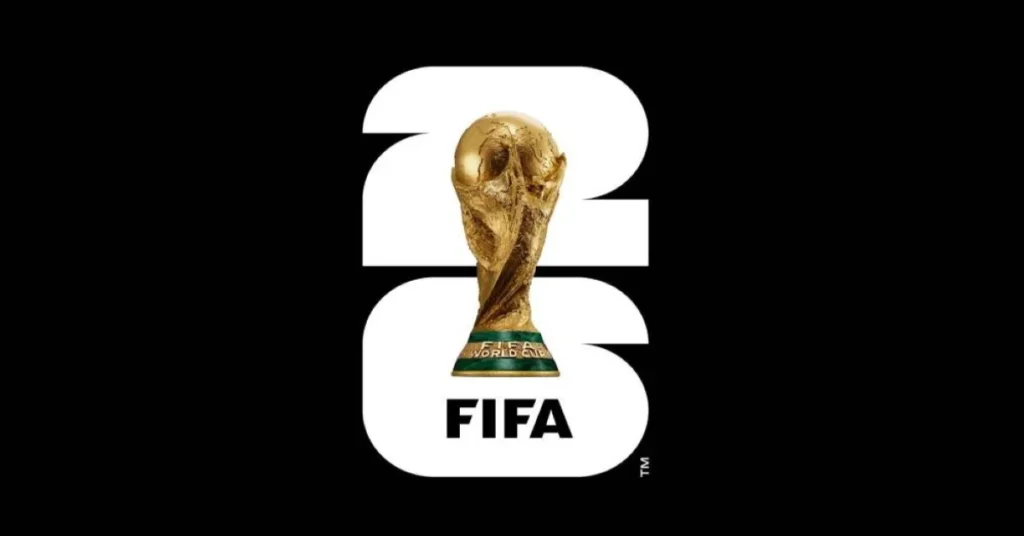 المغرب يستضيف 5 مباريات حاسمة في تصفيات كأس العالم