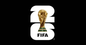 المغرب يستضيف 5 مباريات حاسمة في تصفيات كأس العالم