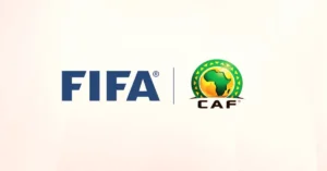 تصفيات كأس العالم 2026