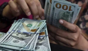 الدولار الأمريكي يستقر قبيل صدور تقارير التضخم الحاسمة هذا الأسبوع 14 الدولار الأمريكي