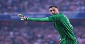 تتويج دوناروما كأفضل حارس مرمى في العالم 2025 13 تتويج دوناروما كأفضل حارس مرمى في العالم 2025