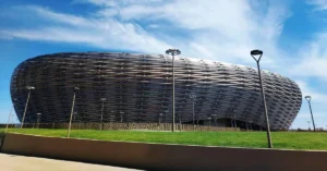المغرب وكأس إفريقيا 2025
