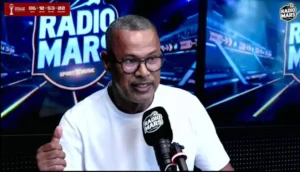 لسعد جردة الشابي