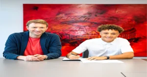 إلياس بنصغير