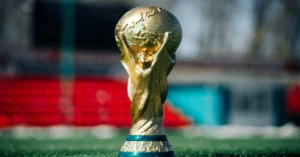 تصفيات كأس العالم 2026