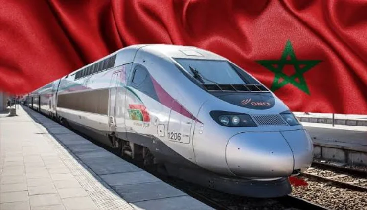 كوريا الجنوبية والمغرب يعززان تعاونهما في مجال القطارات